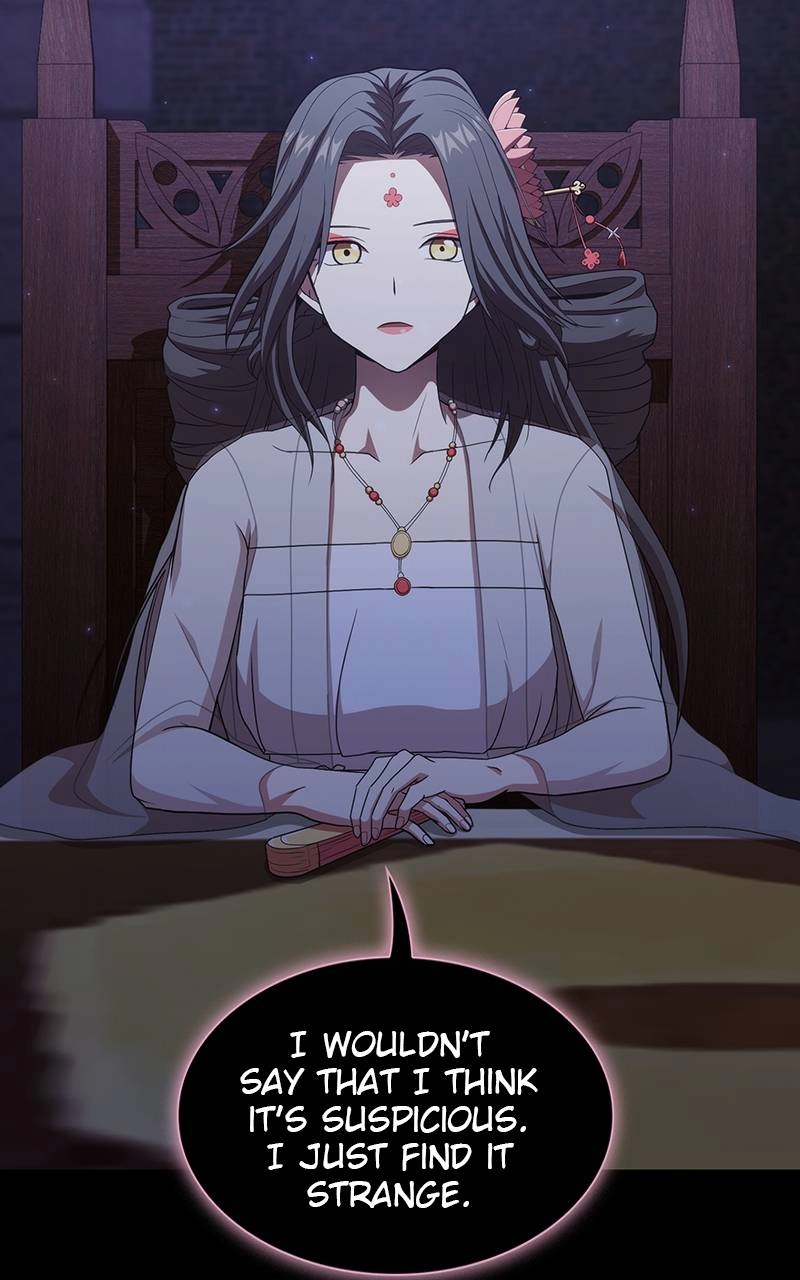 The Advanced Player of the Tutorial Tower Chapter 137 Page 84