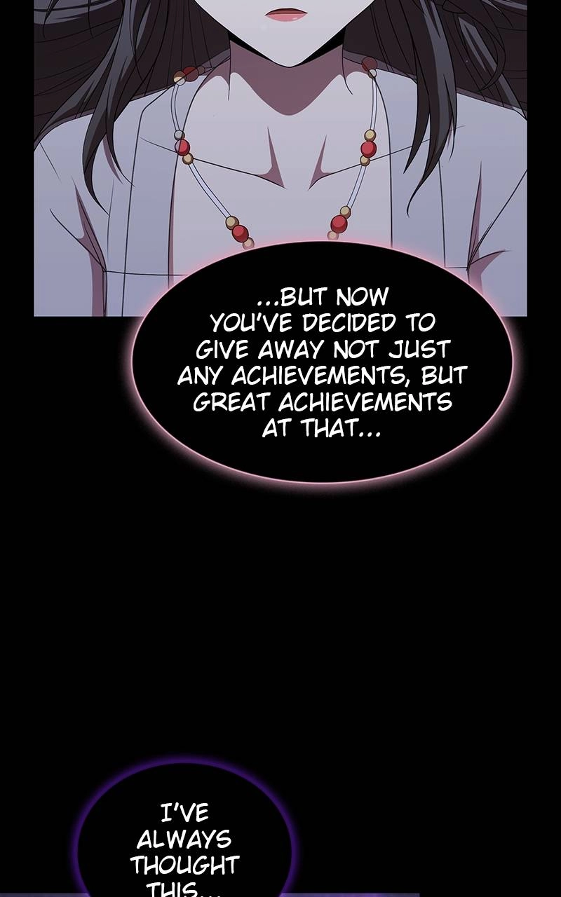 The Advanced Player of the Tutorial Tower Chapter 137 Page 86