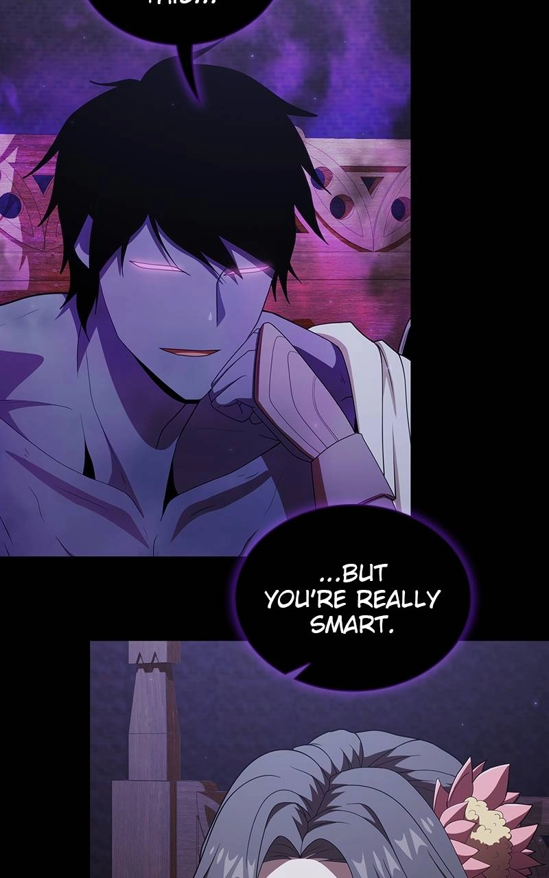 The Advanced Player of the Tutorial Tower Chapter 137 Page 87
