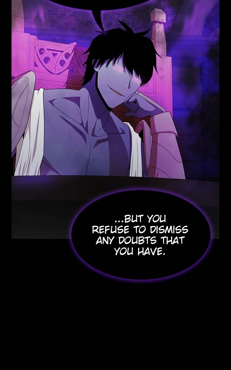 The Advanced Player of the Tutorial Tower Chapter 137 Page 89