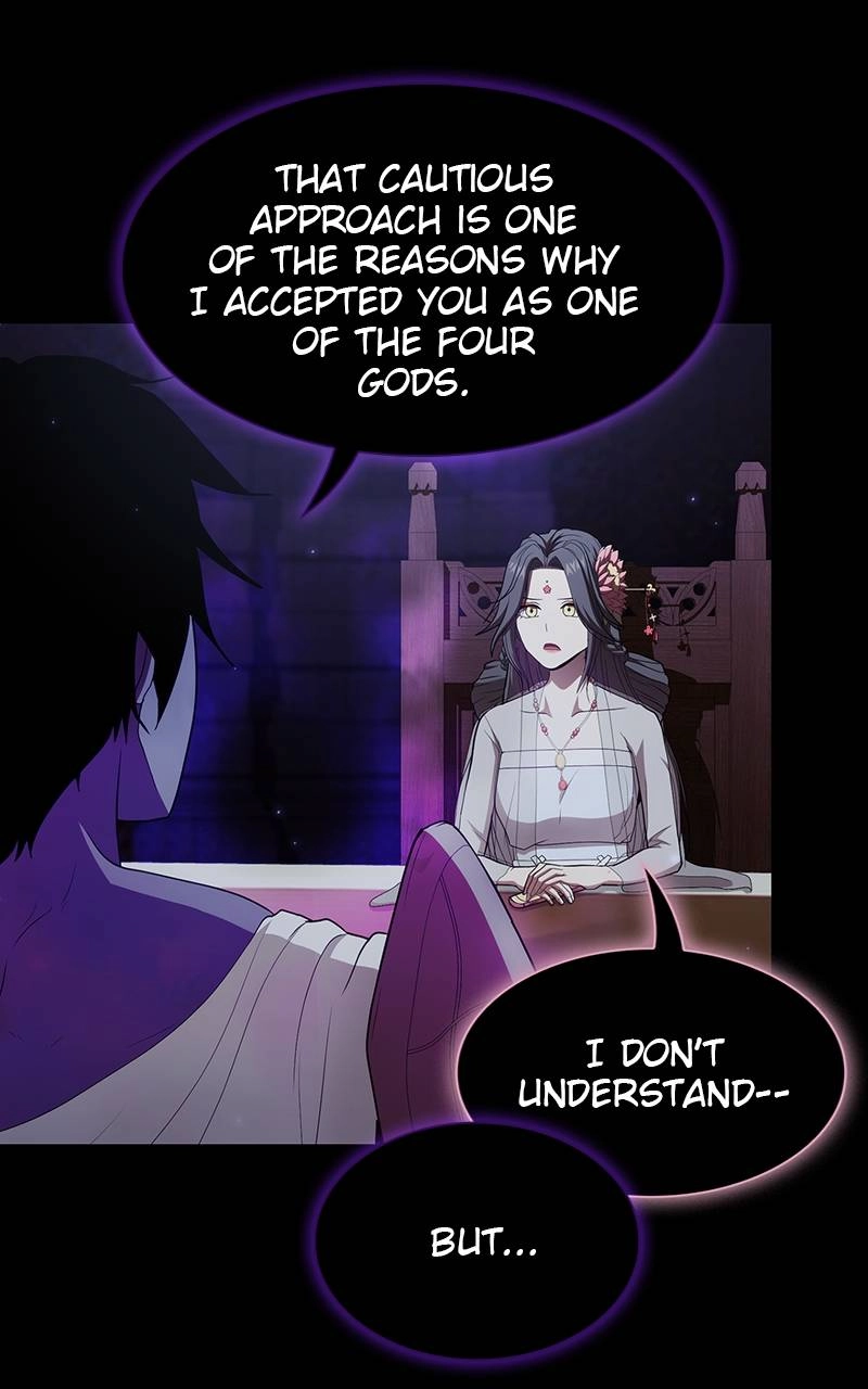 The Advanced Player of the Tutorial Tower Chapter 137 Page 90