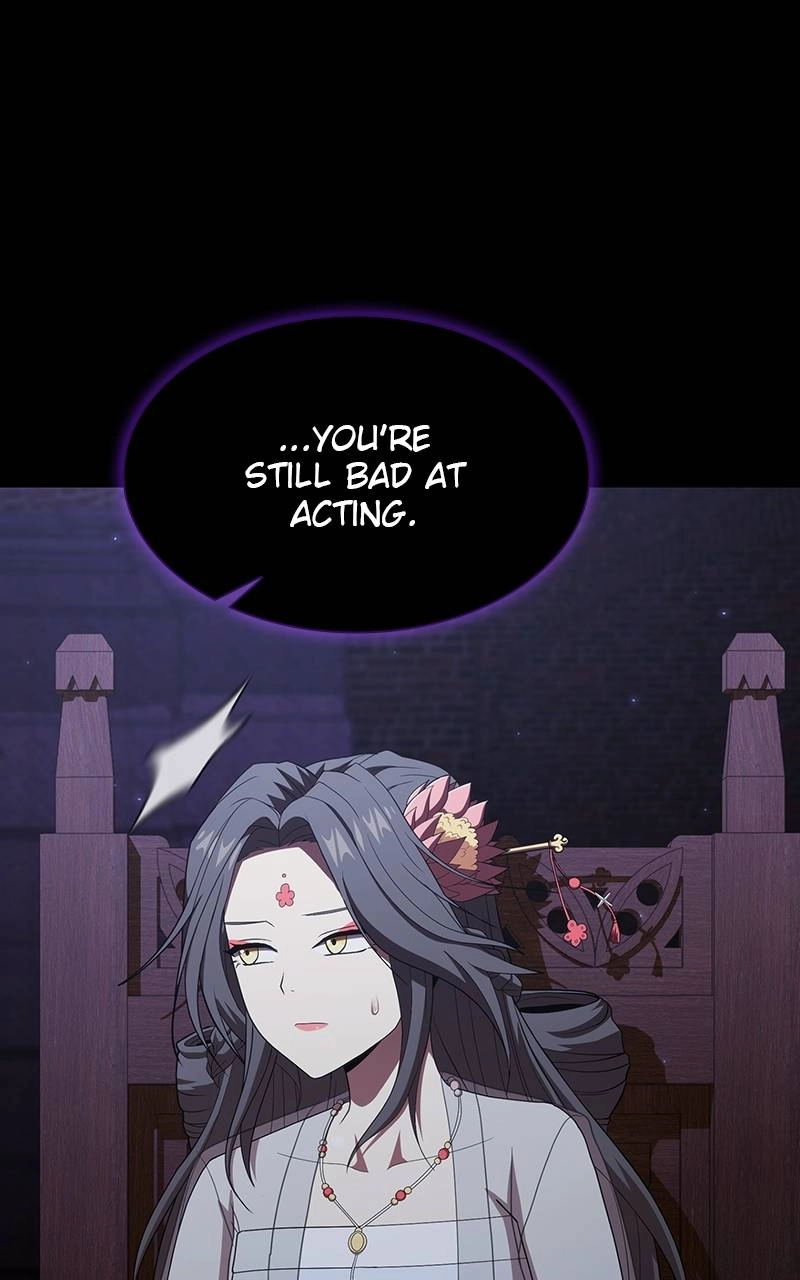 The Advanced Player of the Tutorial Tower Chapter 137 Page 91