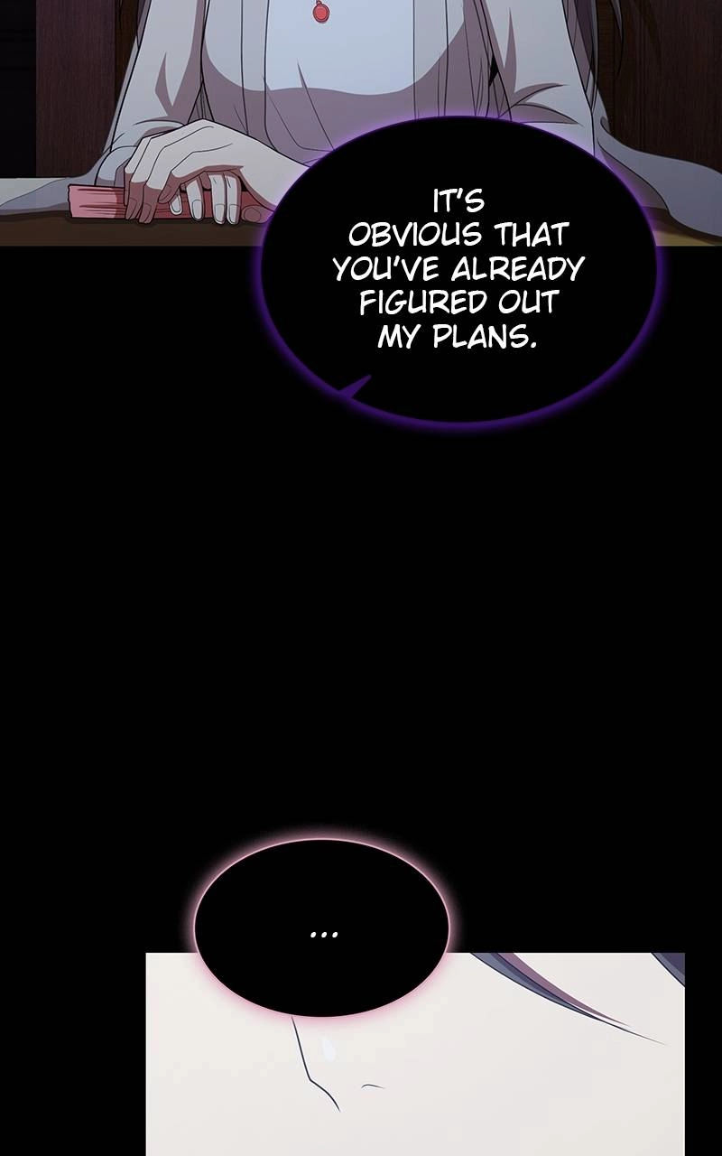 The Advanced Player of the Tutorial Tower Chapter 137 Page 92