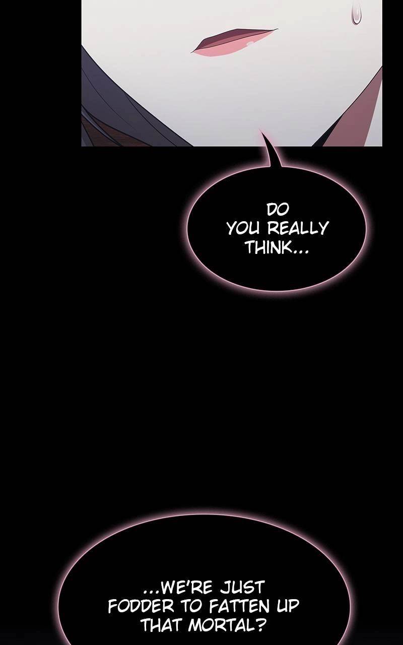 The Advanced Player of the Tutorial Tower Chapter 137 Page 93