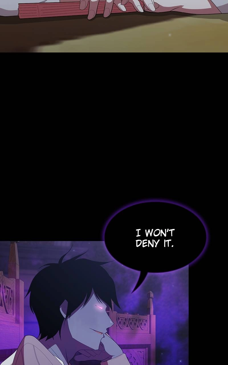 The Advanced Player of the Tutorial Tower Chapter 137 Page 95