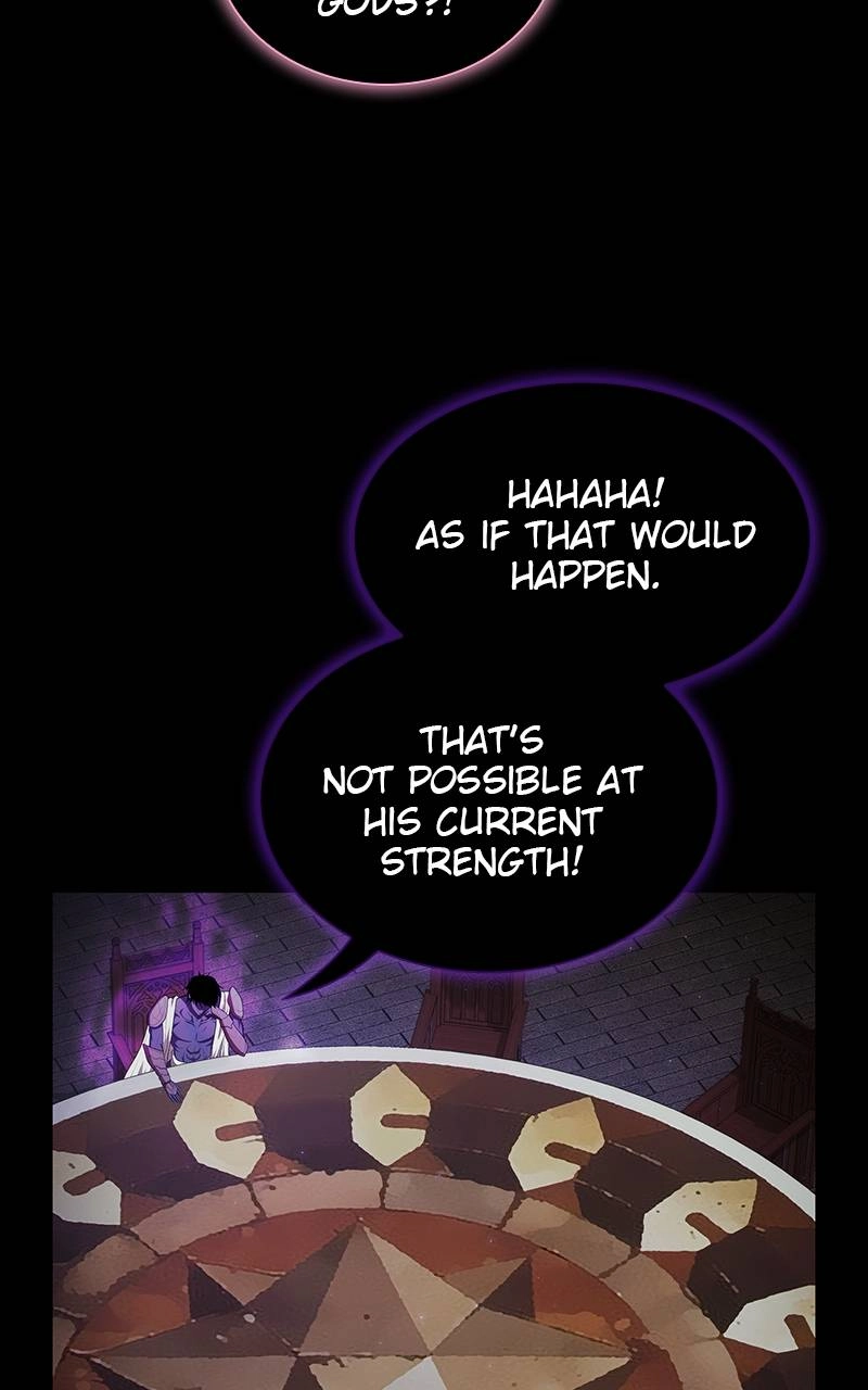 The Advanced Player of the Tutorial Tower Chapter 137 Page 97