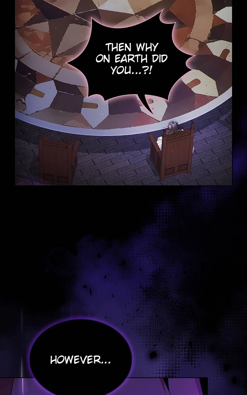 The Advanced Player of the Tutorial Tower Chapter 137 Page 98