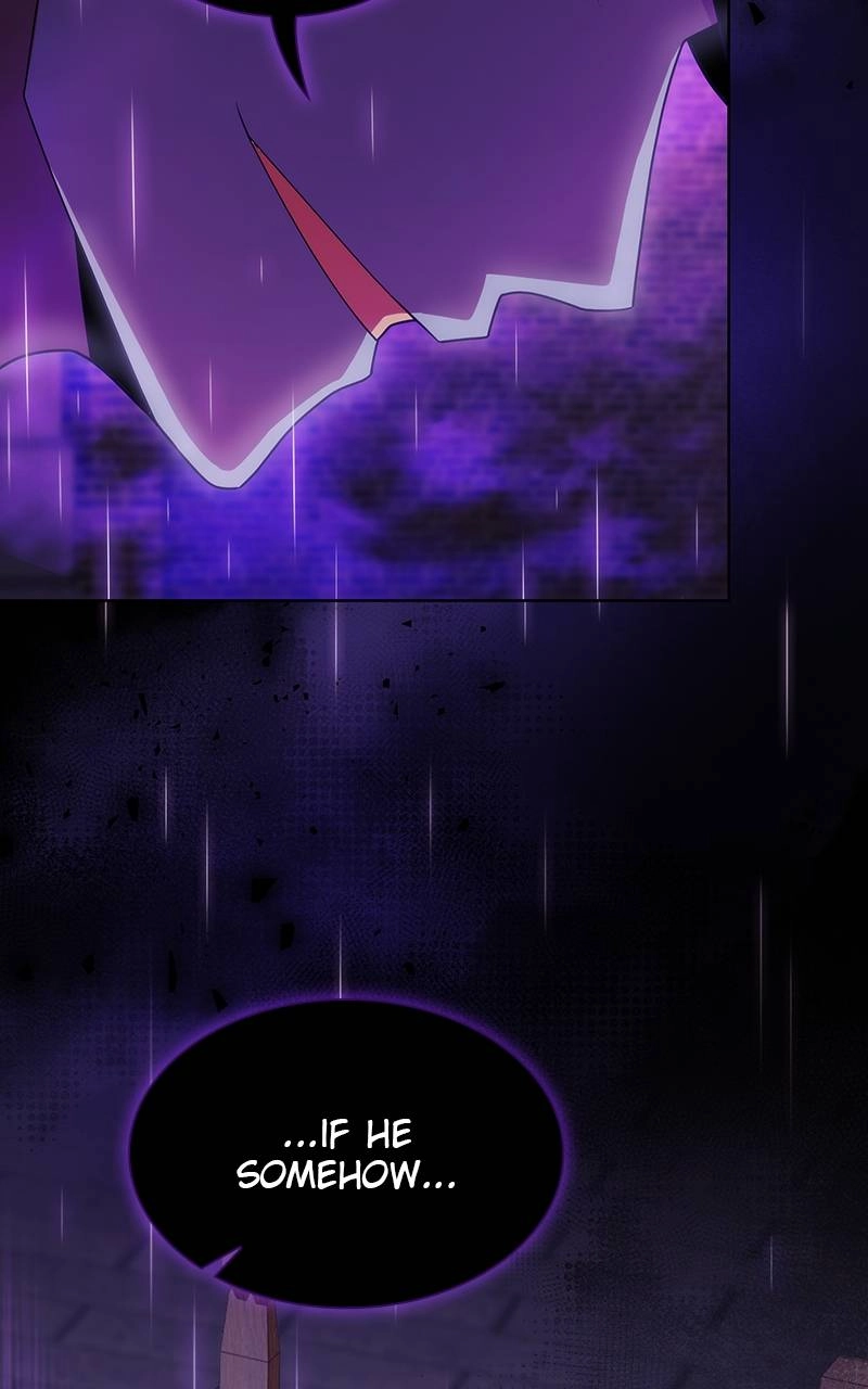 The Advanced Player of the Tutorial Tower Chapter 137 Page 99