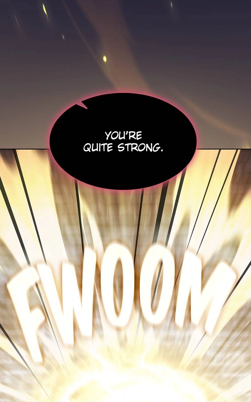 The Advanced Player of the Tutorial Tower Chapter 137 Page 9