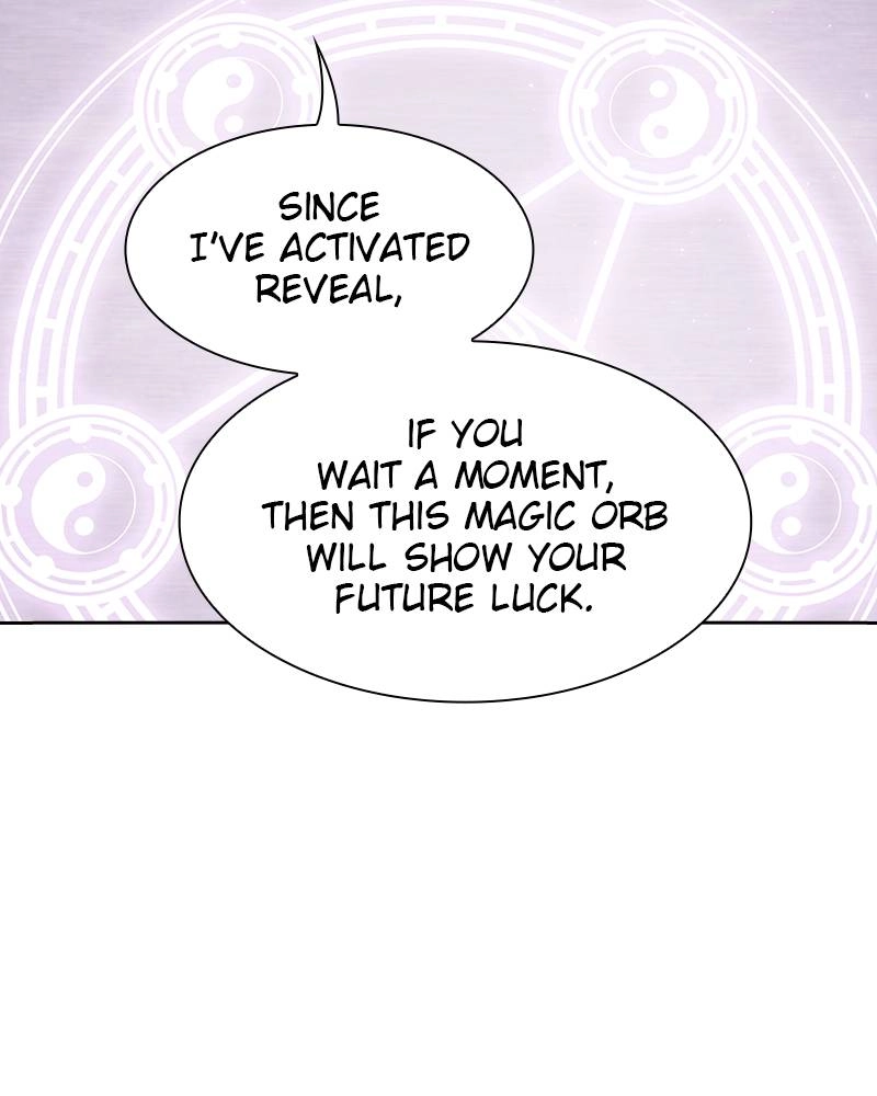 The Advanced Player of the Tutorial Tower Chapter 98 Page 100