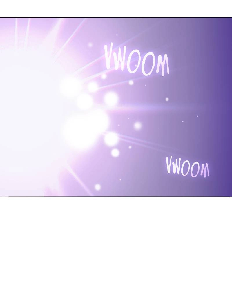 The Advanced Player of the Tutorial Tower Chapter 98 Page 101