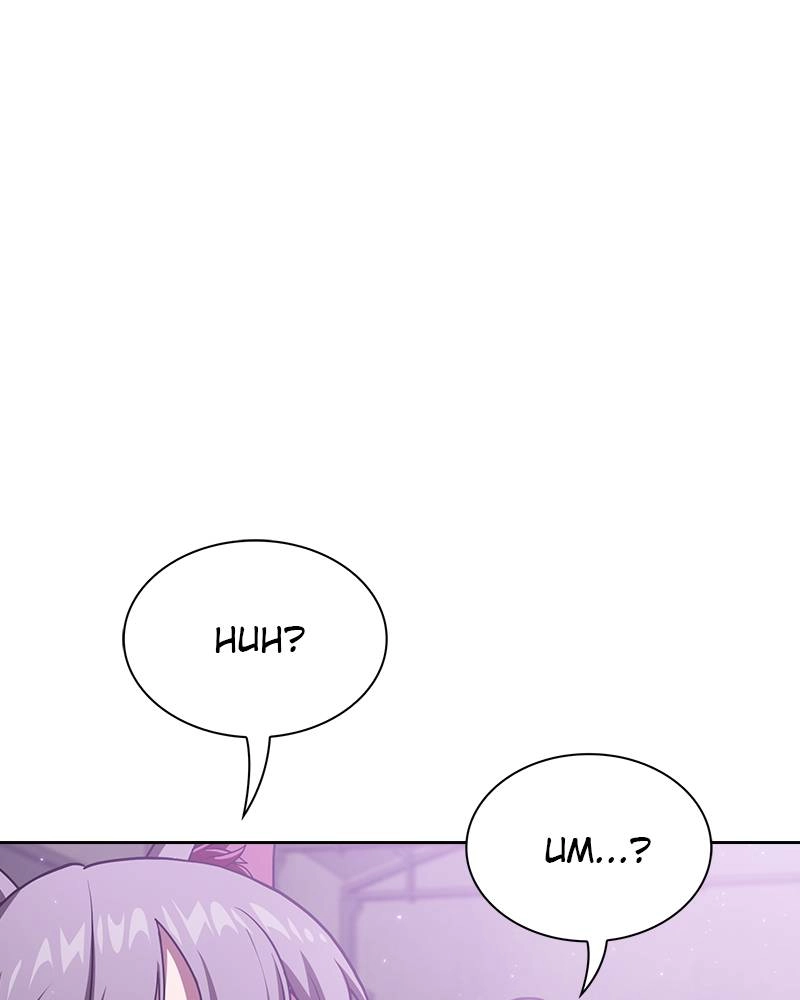 The Advanced Player of the Tutorial Tower Chapter 98 Page 103