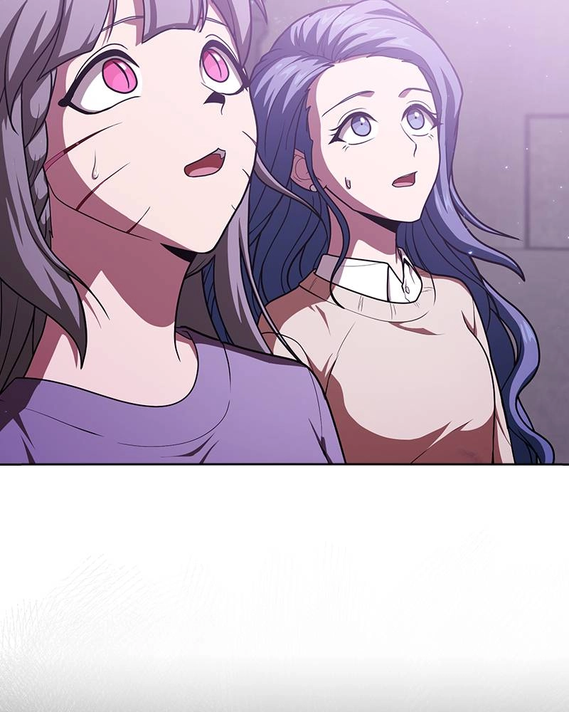 The Advanced Player of the Tutorial Tower Chapter 98 Page 104