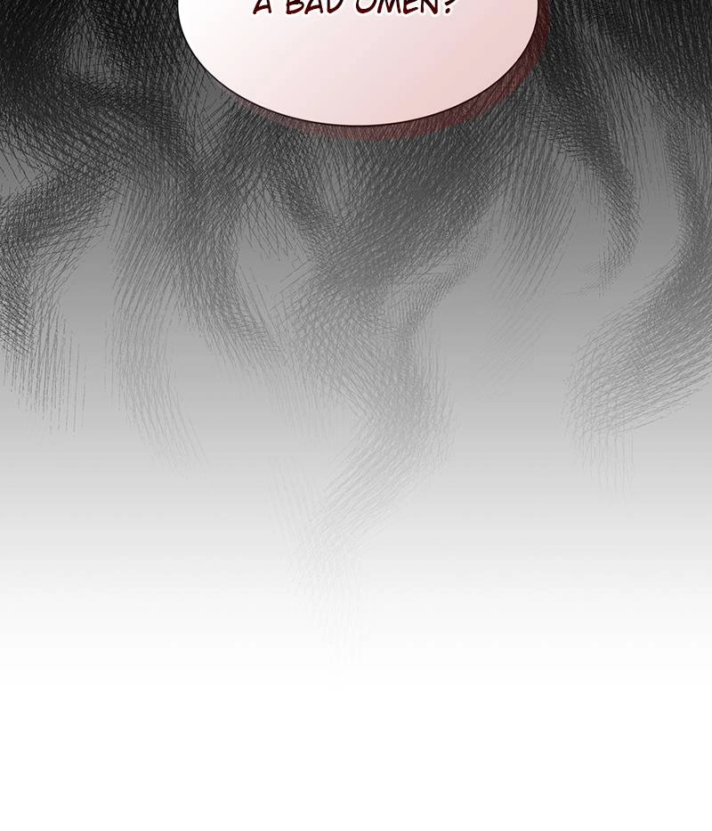 The Advanced Player of the Tutorial Tower Chapter 98 Page 107