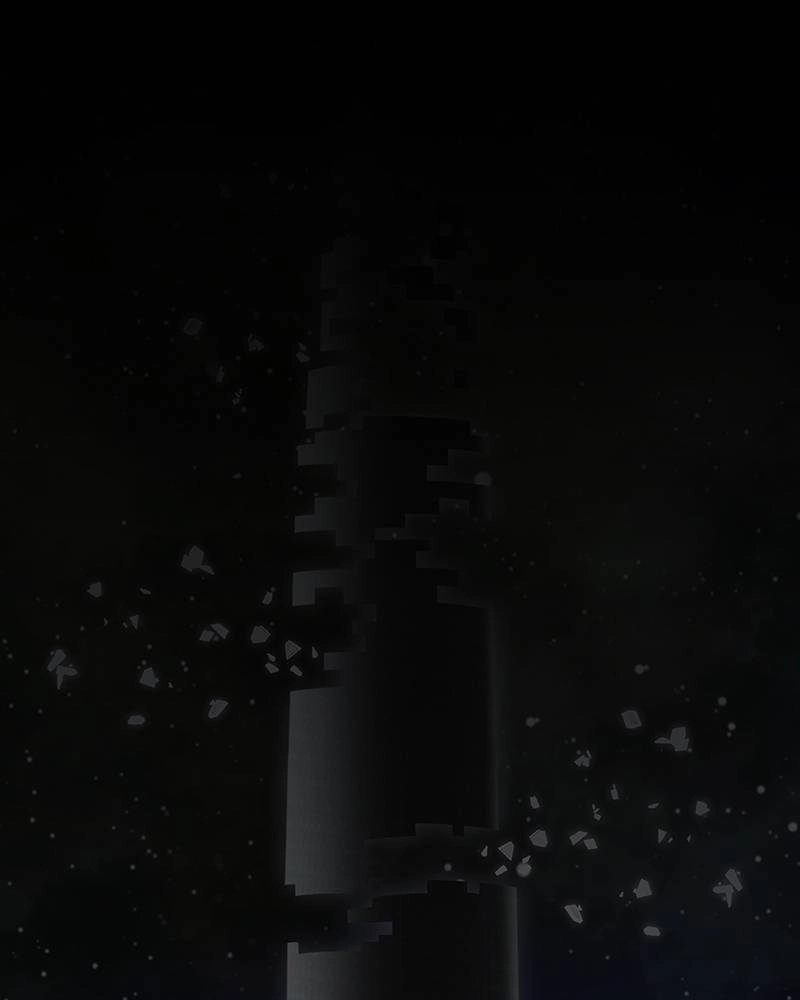 The Advanced Player of the Tutorial Tower Chapter 98 Page 109