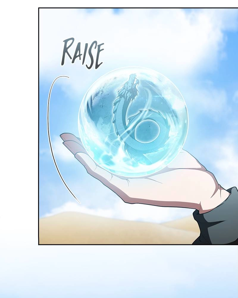 The Advanced Player of the Tutorial Tower Chapter 98 Page 10