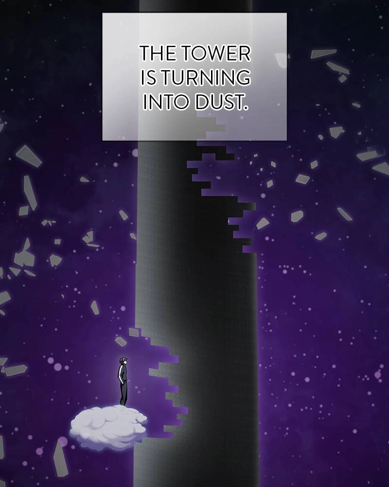 The Advanced Player of the Tutorial Tower Chapter 98 Page 110