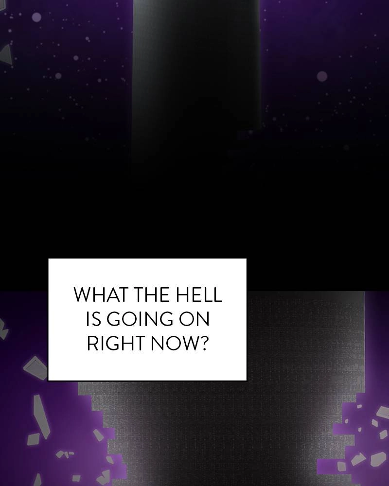 The Advanced Player of the Tutorial Tower Chapter 98 Page 111