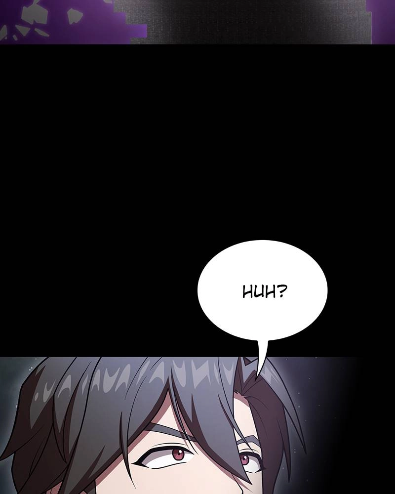 The Advanced Player of the Tutorial Tower Chapter 98 Page 112
