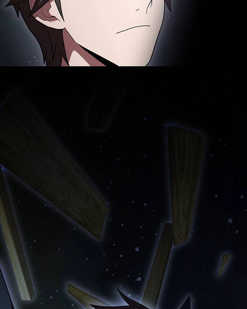 The Advanced Player of the Tutorial Tower Chapter 98 Page 113