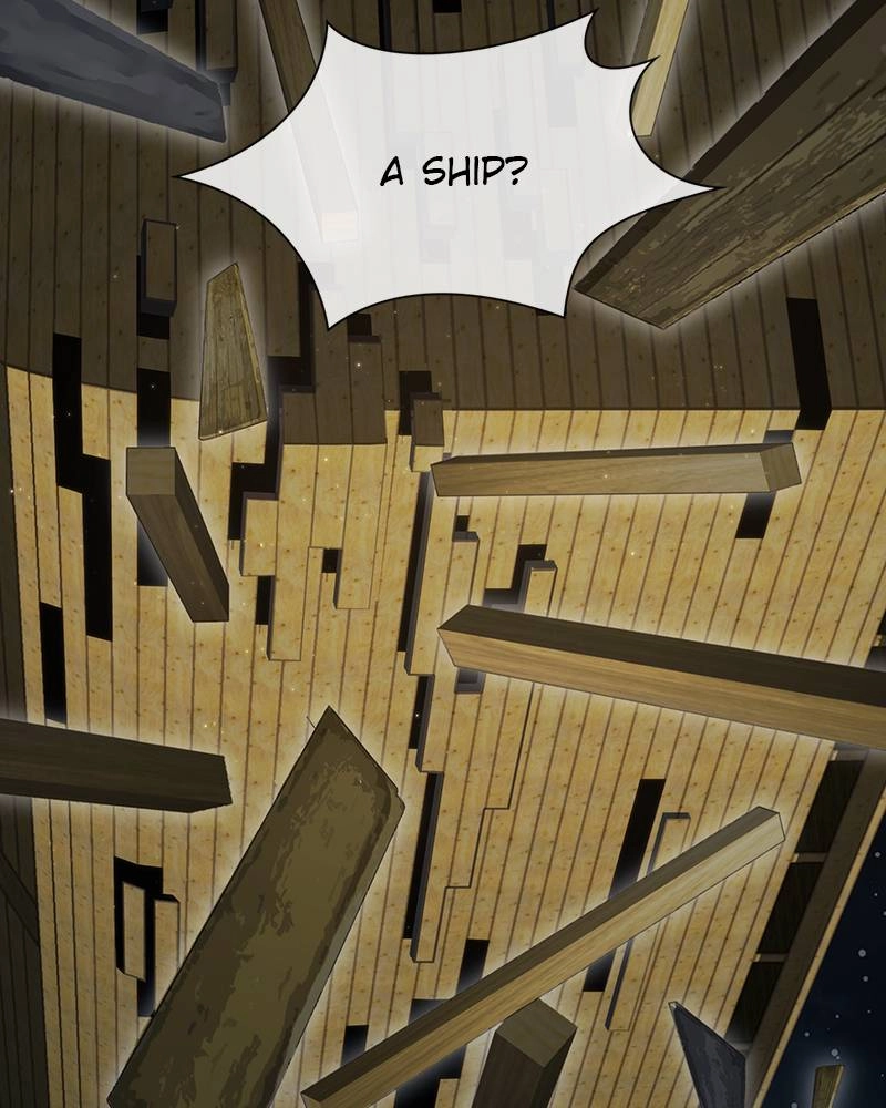 The Advanced Player of the Tutorial Tower Chapter 98 Page 115