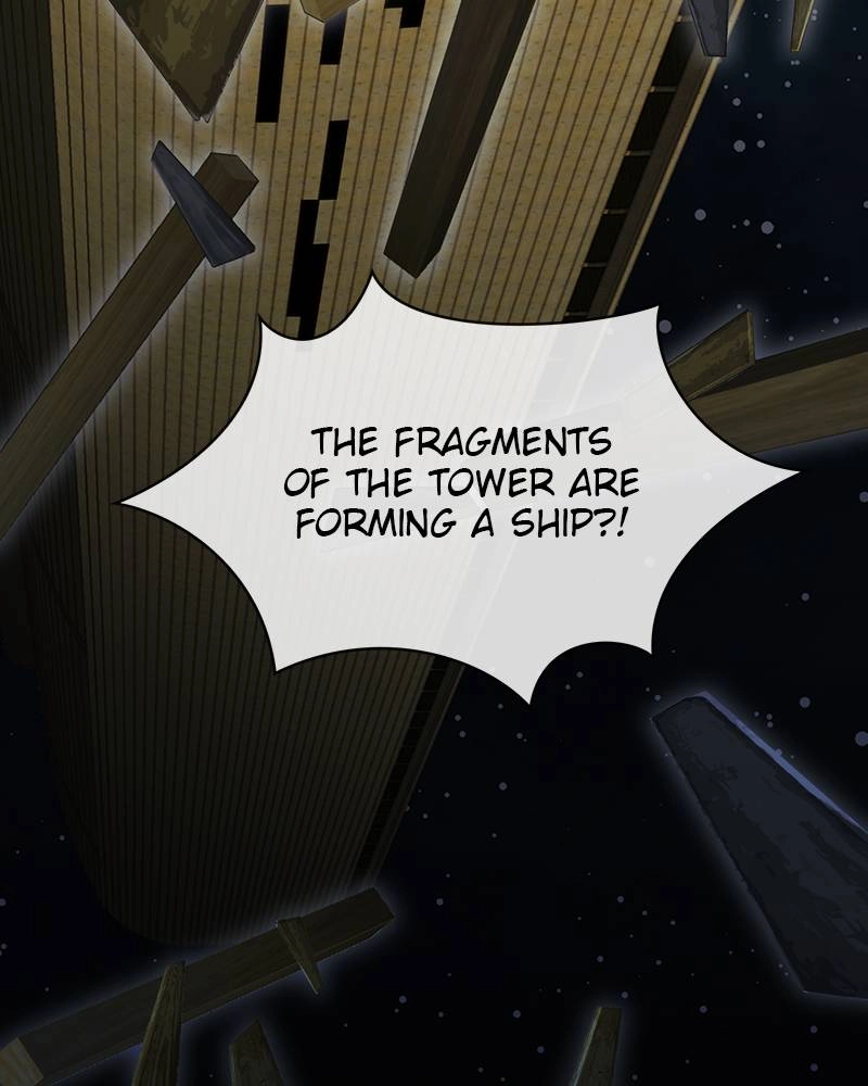 The Advanced Player of the Tutorial Tower Chapter 98 Page 116