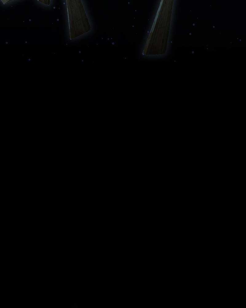 The Advanced Player of the Tutorial Tower Chapter 98 Page 117