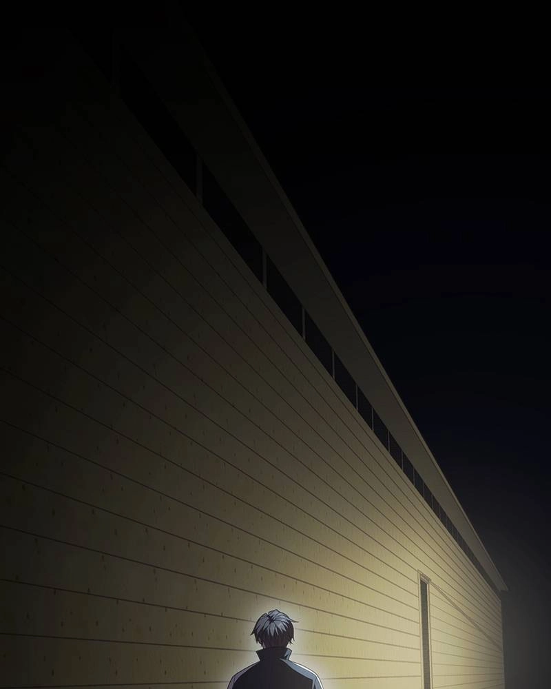 The Advanced Player of the Tutorial Tower Chapter 98 Page 118