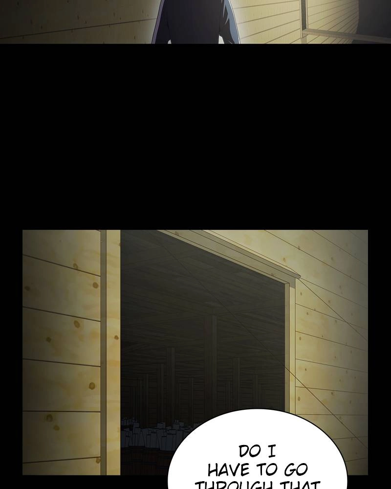 The Advanced Player of the Tutorial Tower Chapter 98 Page 119