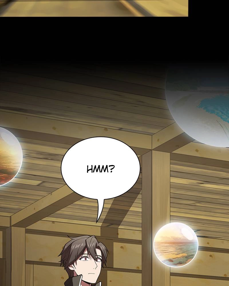 The Advanced Player of the Tutorial Tower Chapter 98 Page 121