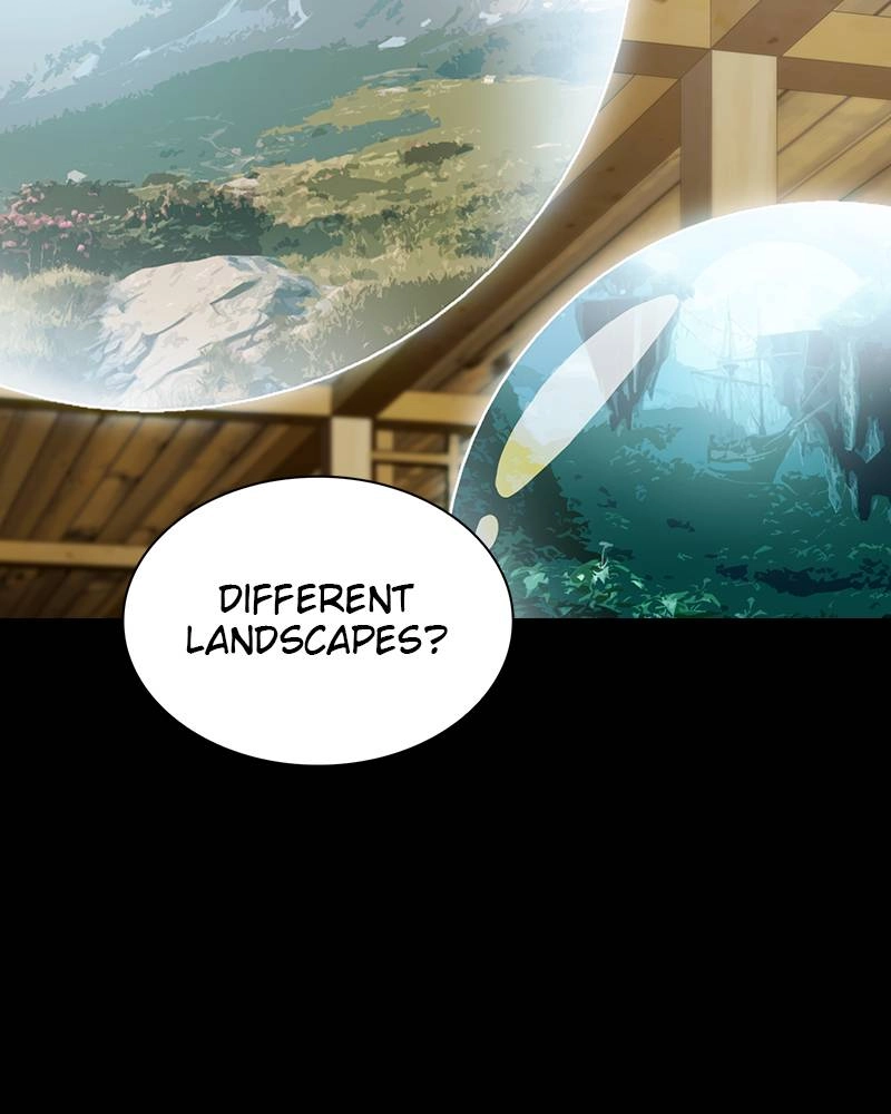 The Advanced Player of the Tutorial Tower Chapter 98 Page 123