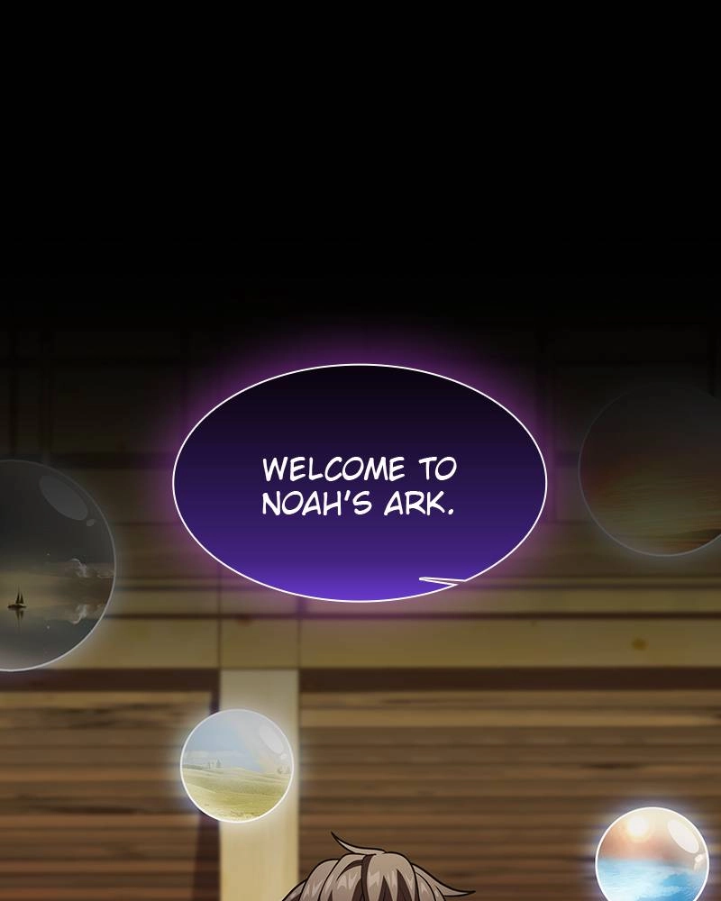 The Advanced Player of the Tutorial Tower Chapter 98 Page 124