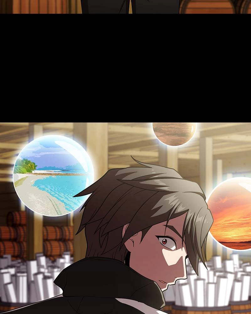 The Advanced Player of the Tutorial Tower Chapter 98 Page 126
