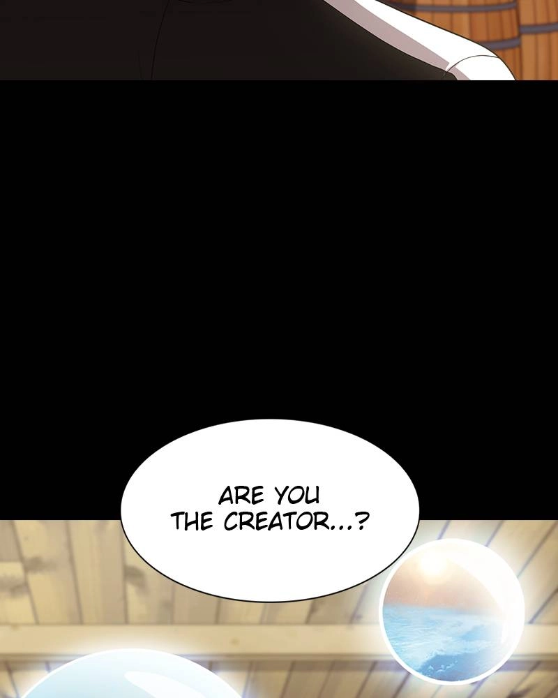 The Advanced Player of the Tutorial Tower Chapter 98 Page 127