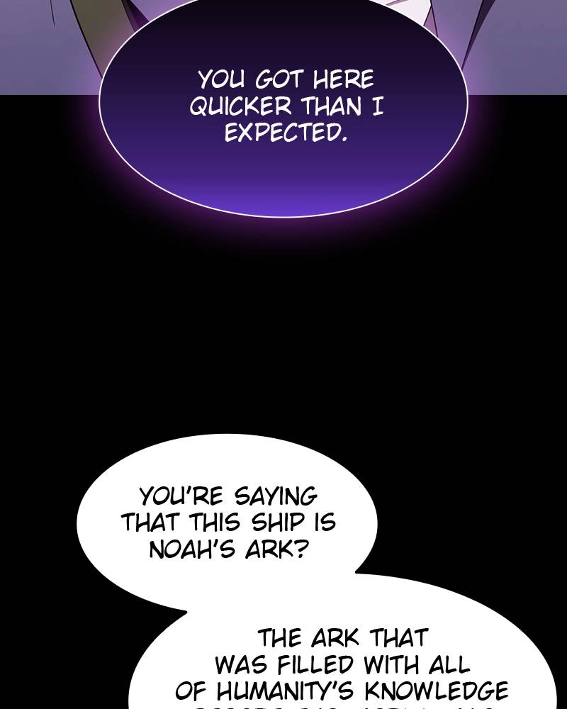 The Advanced Player of the Tutorial Tower Chapter 98 Page 129