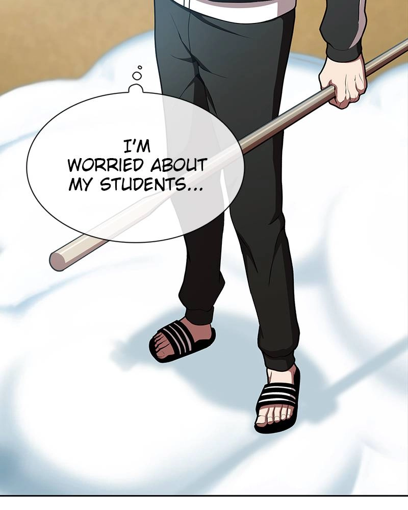 The Advanced Player of the Tutorial Tower Chapter 98 Page 12