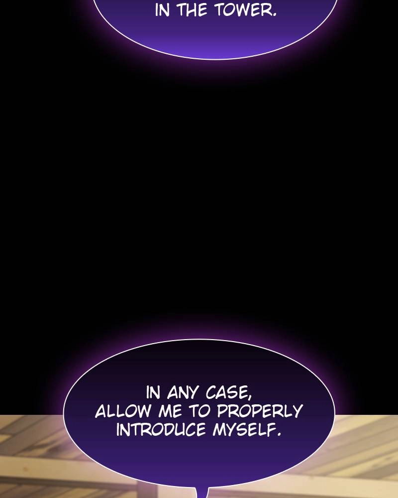 The Advanced Player of the Tutorial Tower Chapter 98 Page 132