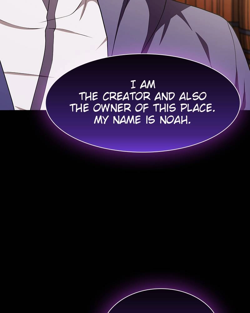 The Advanced Player of the Tutorial Tower Chapter 98 Page 134