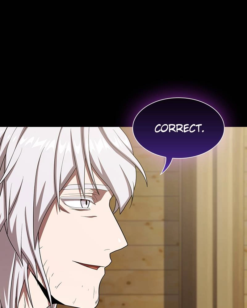 The Advanced Player of the Tutorial Tower Chapter 98 Page 136