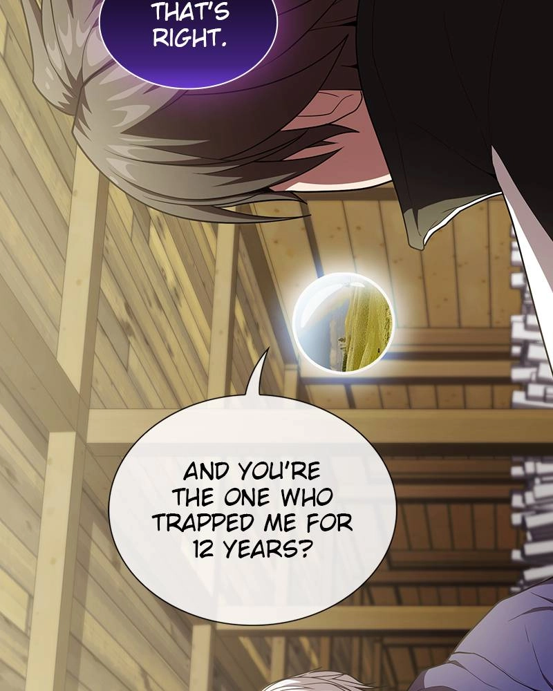 The Advanced Player of the Tutorial Tower Chapter 98 Page 138