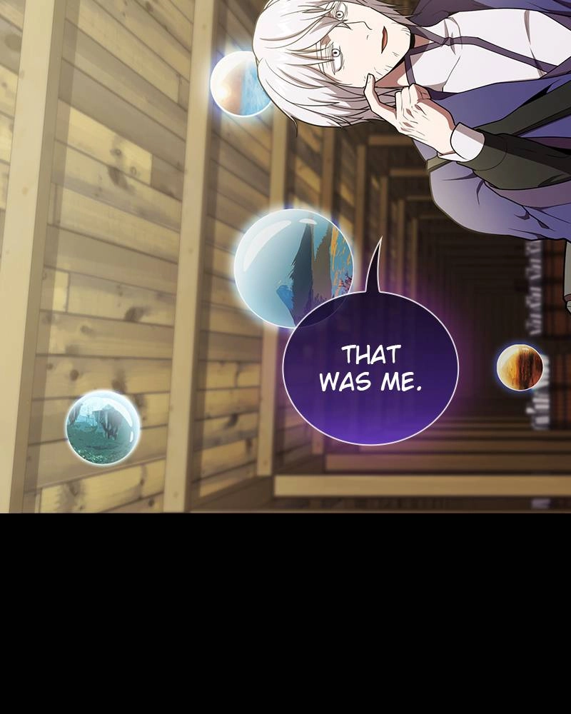 The Advanced Player of the Tutorial Tower Chapter 98 Page 139