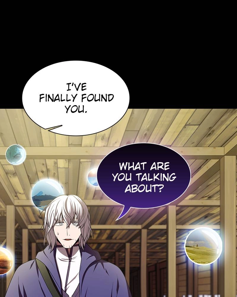 The Advanced Player of the Tutorial Tower Chapter 98 Page 140