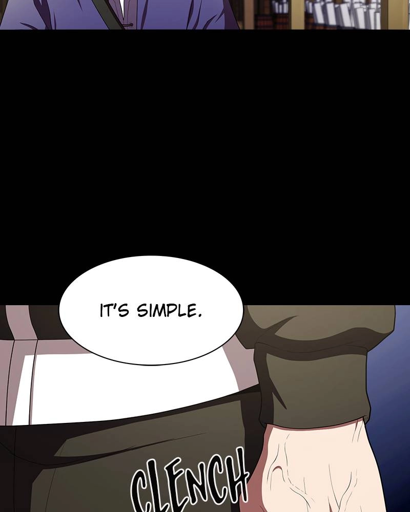 The Advanced Player of the Tutorial Tower Chapter 98 Page 141