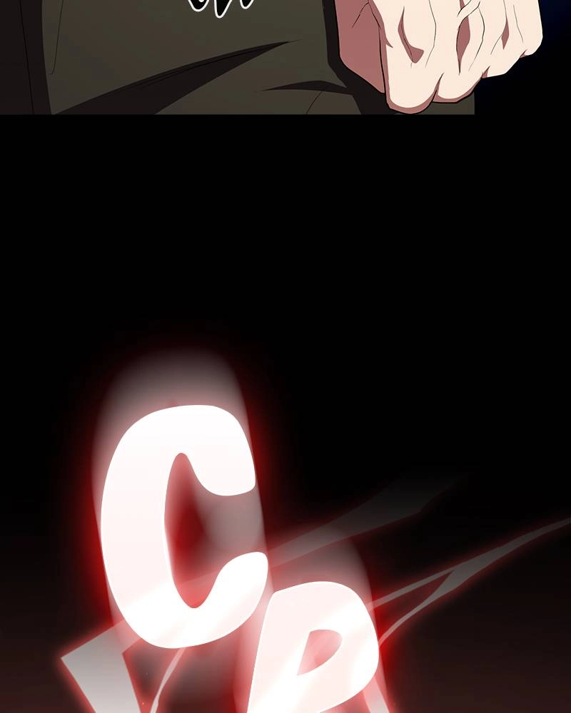 The Advanced Player of the Tutorial Tower Chapter 98 Page 142