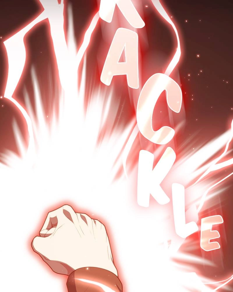The Advanced Player of the Tutorial Tower Chapter 98 Page 143