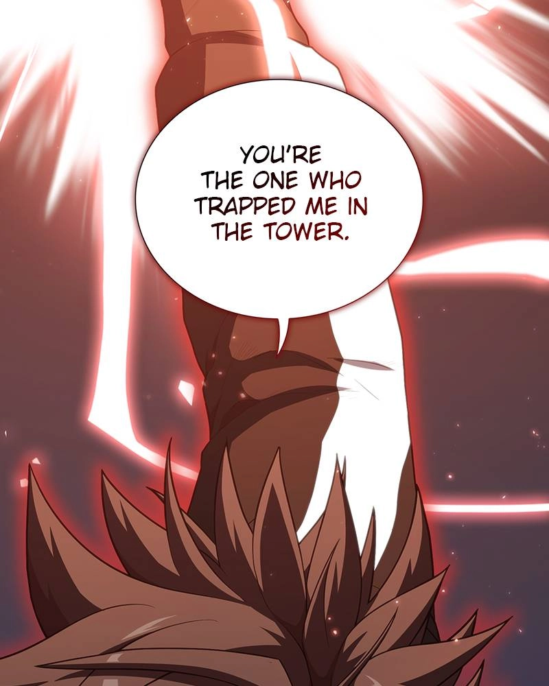 The Advanced Player of the Tutorial Tower Chapter 98 Page 144