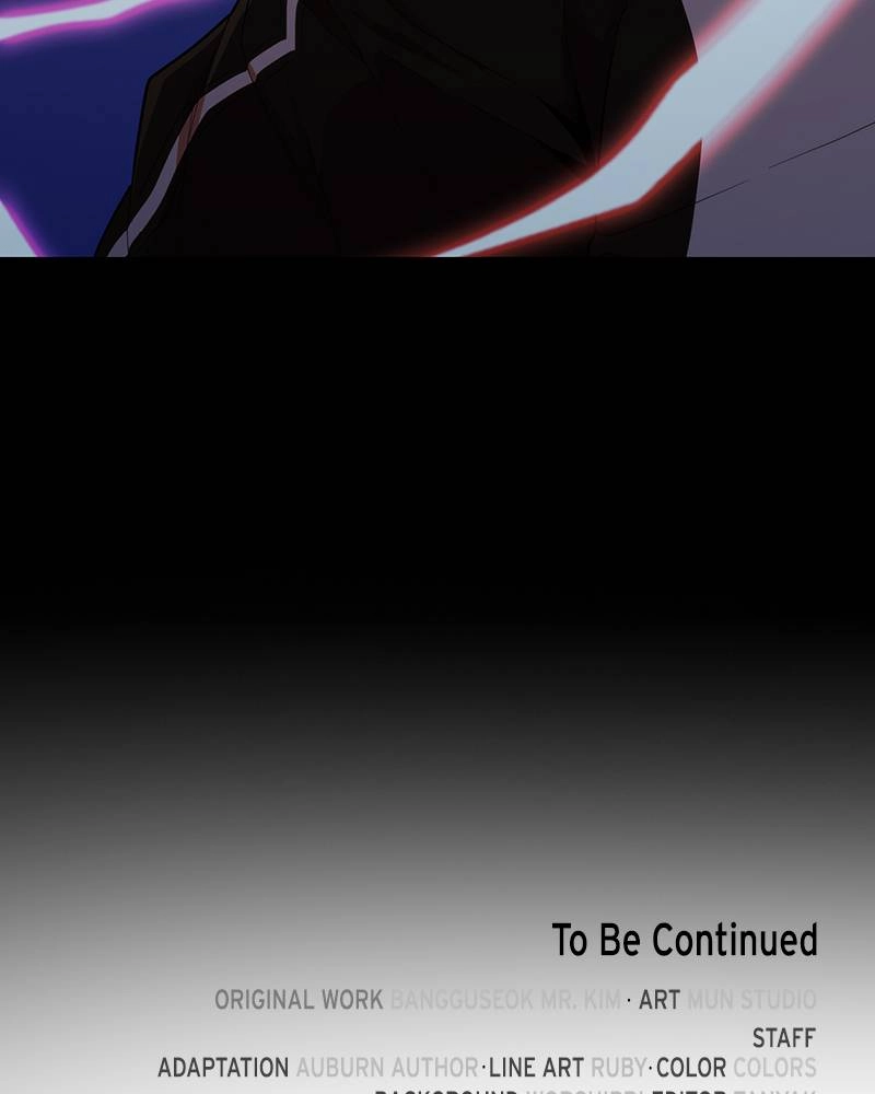The Advanced Player of the Tutorial Tower Chapter 98 Page 146