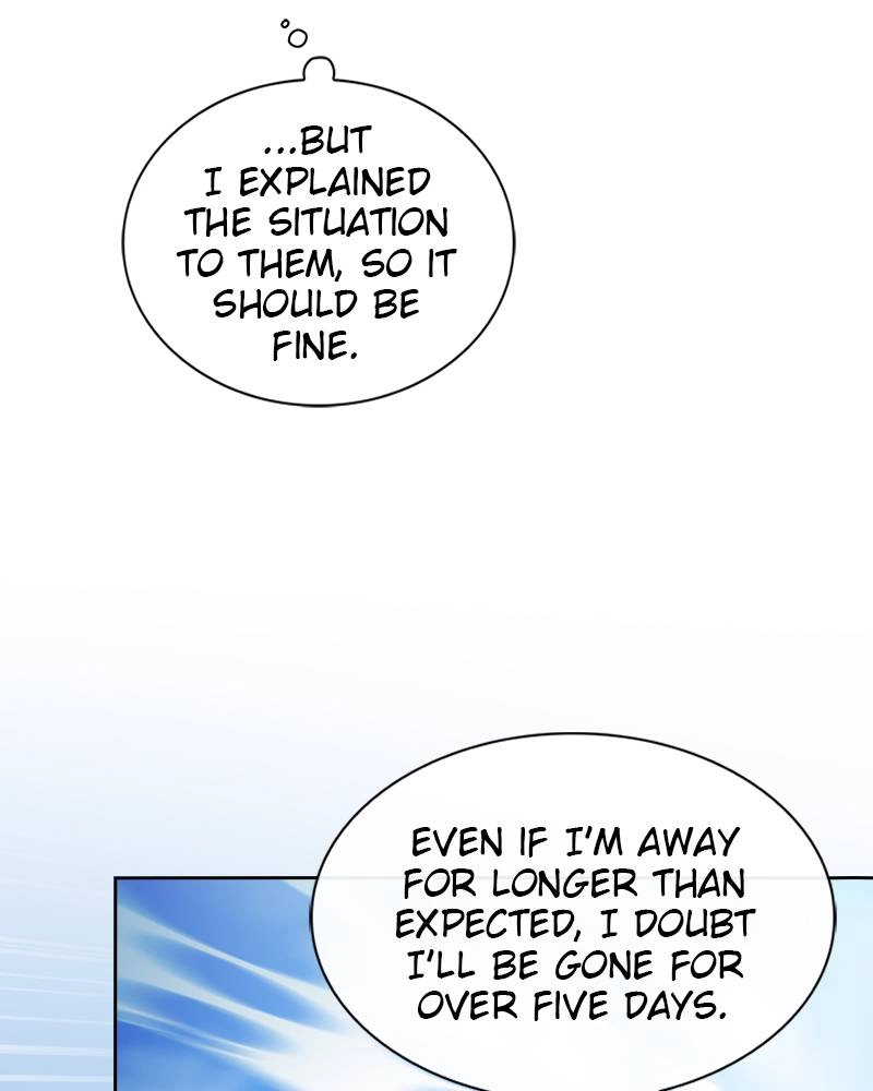 The Advanced Player of the Tutorial Tower Chapter 98 Page 14