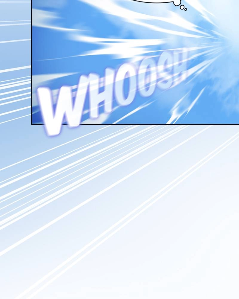 The Advanced Player of the Tutorial Tower Chapter 98 Page 15