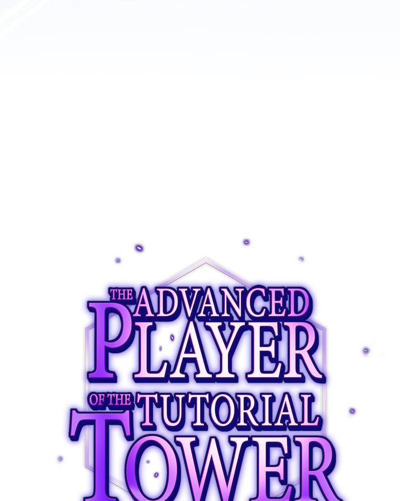 The Advanced Player of the Tutorial Tower Chapter 98 Page 16